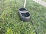 RX Plastics launches new K-Trough series for livestock