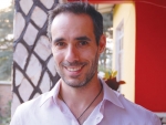 Science of Wine - Mark Eltom