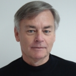 Wools of NZ appoints CEO