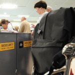 Greens ‘misread’ biosecurity briefing
