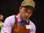 NZ's top butchers celebrated