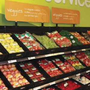 Voting on HortNZ levy opens