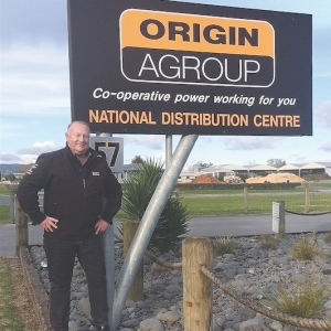 Co-op model builds platform for growth