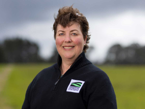 Federated Farmers Welcomes Local Government Reform Plans