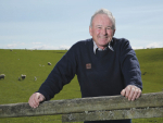Environment Southland chairman Nicol Horrell is unhappy with the Feds media statement.