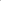 Graphite edition adds value