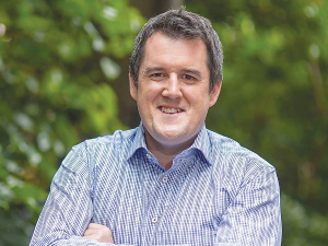 RMA replacement bills promise major change for farmers