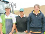 Seeking a better succession strategy