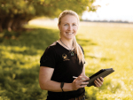 New App StockScore Digitises Livestock Condition Scoring