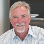 Hort sector aims for $10 billion by 2020 