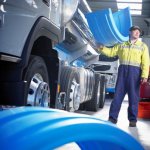 Fonterra upgrades fleet