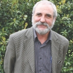 Conflict over environment and animal rights