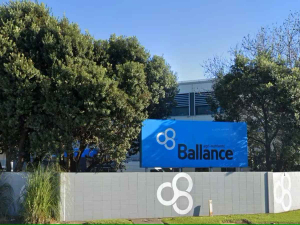 Ballance Agri-Nutrients is expanding its fixed price offer.