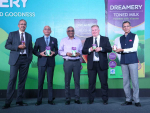 India partnership new way doing things — Fonterra