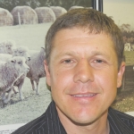 Vets get hogget lambing message