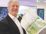 "Pretty impressive" is how Agriculture Minister Damien O'Connor describes MPI's latest prediction that horticulture exports will hit the $7 billion mark in 2023.