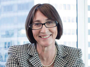 Four Candidates Confirmed for Fonterra Board Election