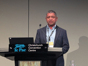 Dairy Farmers Urged to Strengthen Beef Partnerships