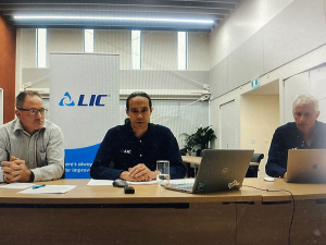 LIC to pay over $2m in refunds, compensation