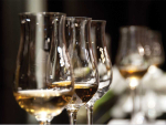 NZ Winegrowers Welcomes Alcohol Regulation Amendment Bill
