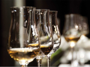 NZ Winegrowers Welcomes Alcohol Regulation Amendment Bill