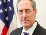 In a letter to US trade representative Michael Froman (pictured) the senators said the US share of the European agricultural import market is shrinking due to tariff and non-tariff trade barriers.