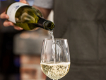 The Marketing Place: Sauvignon Blanc Day