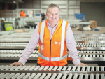 EastPack eyes $30m capital raise