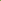 Meadow spittlebug: The meadow spittlebug has a wide distribution in and around our grape growing districts.