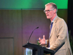 Former Beef+Lamb NZ CEO appointed head of Foundation for Arable Research