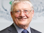 Brian Stanley, chair of the Wood Processors and Manufacturers Association of New Zealand.