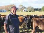 Better autumn pasture mgmt could net $150k more