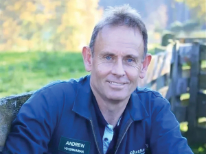 South Otago Farmers Urged to Tackle Rising Drench Resistance