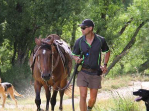 Rangitikei hill country farmer Andrew Stewart has been elected the Western North Island farmer director.