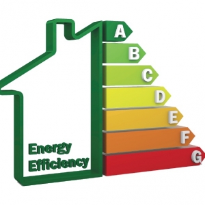 The value of benchmarking: empowering members