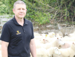 NZ Industry Craves Ag Graduates, Says Massey Professor