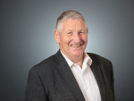 Eric Roy: Championing the pork industry
