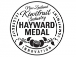 Kiwifruit award nominations open