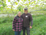 Award-winning growers keep adapting and improving