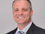 Tim Myers, CEO of CB Norwood Distributors.