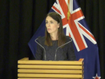 Yesterday, Prime Minister Jacinda Ardern announced that the country will be going into a nation-wide Level 4 lockdown from Wednesday 11:59pm. Agriculture will still be able to operate as it is an essential service. 