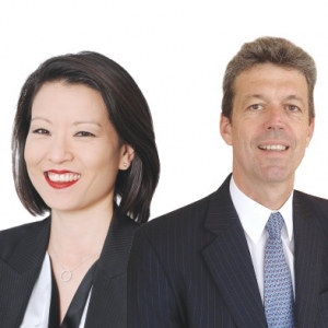 Fonterra revamps executive team