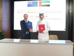 UAE FTA welcome news