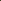 Yellow bristle grass 